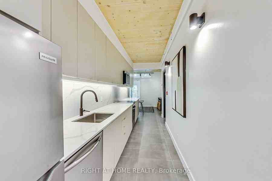 1604 Queen Street East #201 - Photo 5 of 22