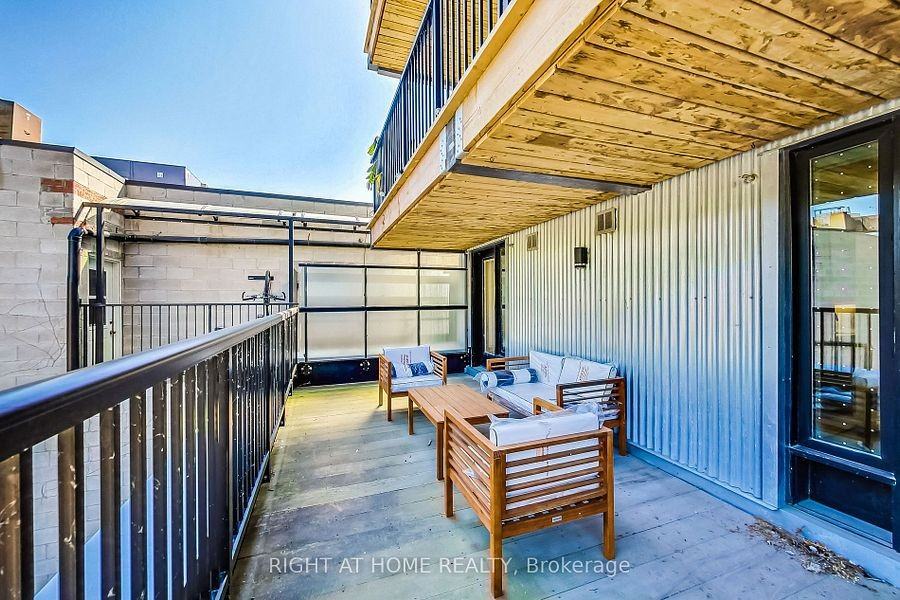 1604 Queen Street East #201 - Photo 2 of 22