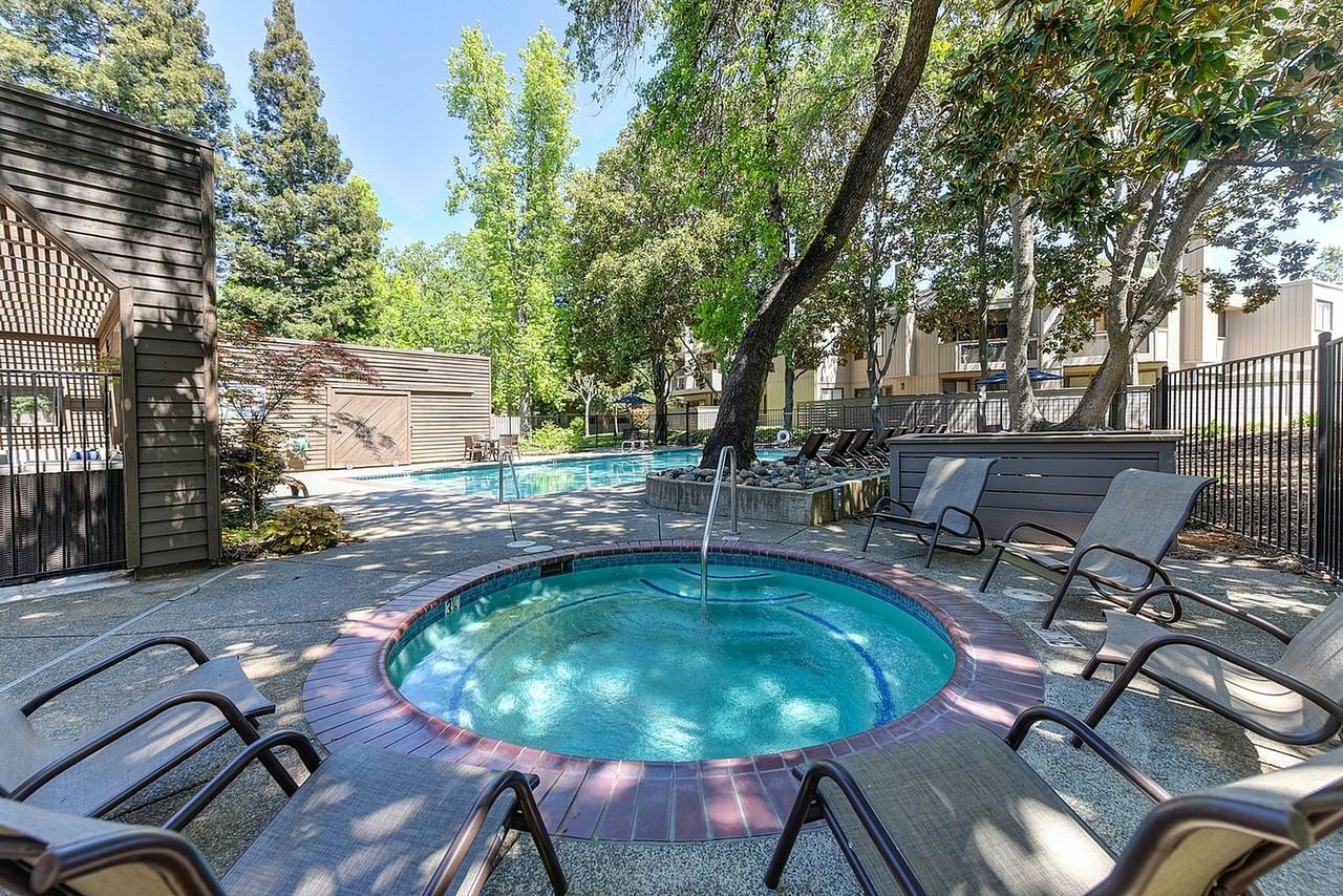 The Orchard Apartments - Photo 4 of 36