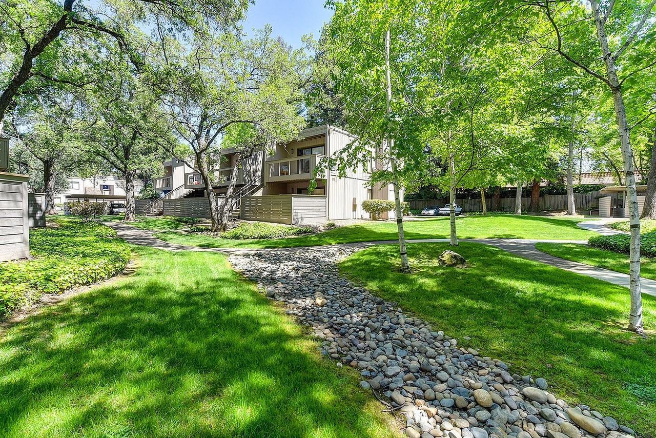 The Orchard Apartments - Photo 5 of 36