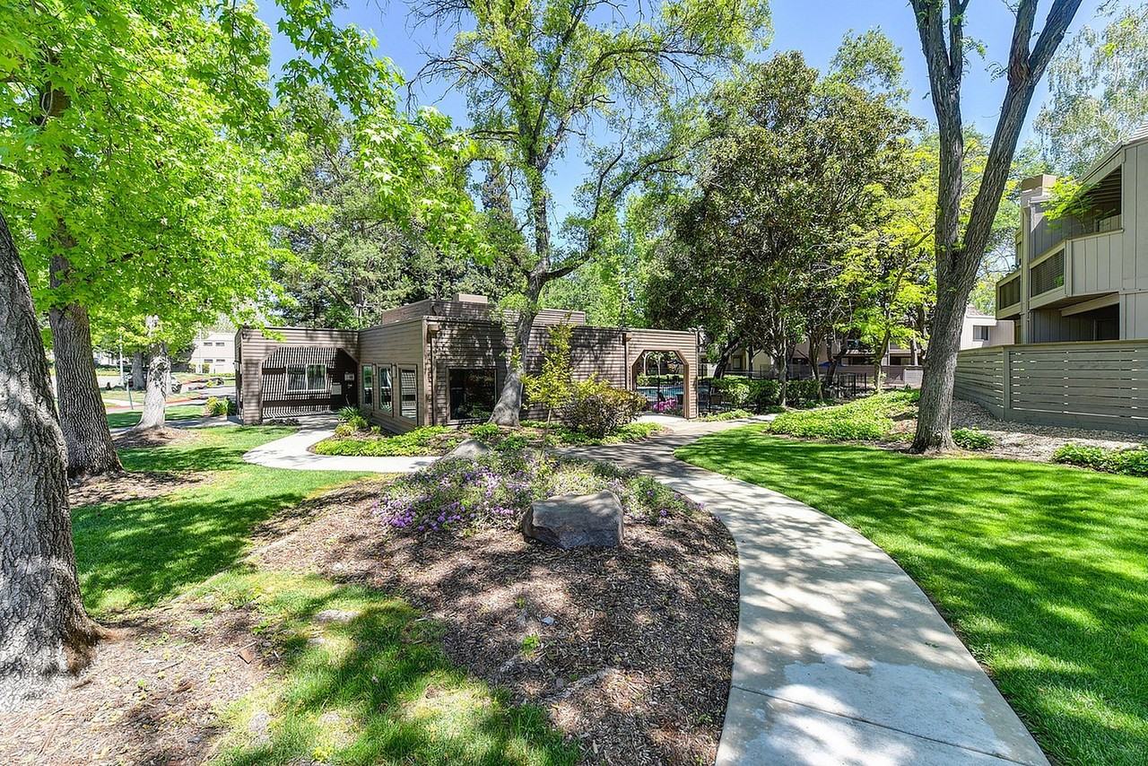 The Orchard Apartments - Photo 6 of 36