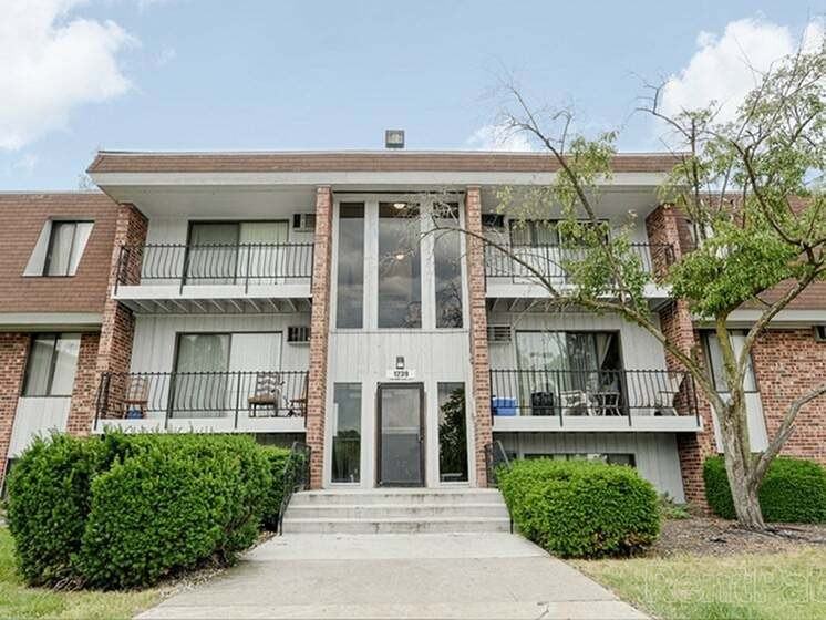 Tiberon Trails - Photo 2 of 24