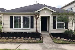 featured image of 21819 Mossy Field Ln
