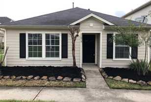 21819 Mossy Field Ln - Photo 1 of 1