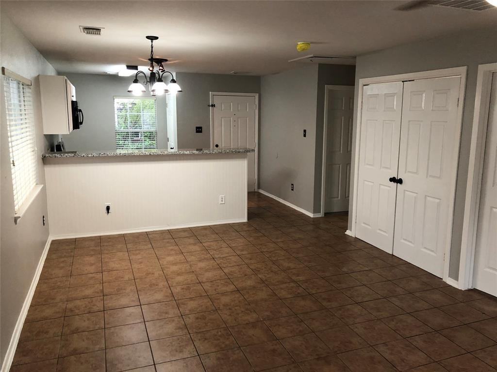 21819 Mossy Field Ln - Photo 5 of 5