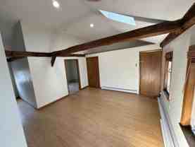 175 Main St - Photo 1 of 1