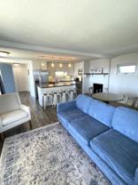 175 Main St - Photo 1 of 1