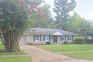 8802 Malvern Hill Rd - Photo 1 of 1
