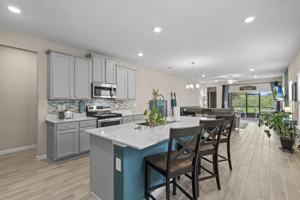 featured image of 2638 Hanberry Ln