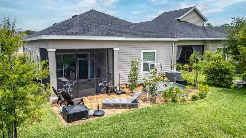 2638 Hanberry Ln - Photo 3 of 50