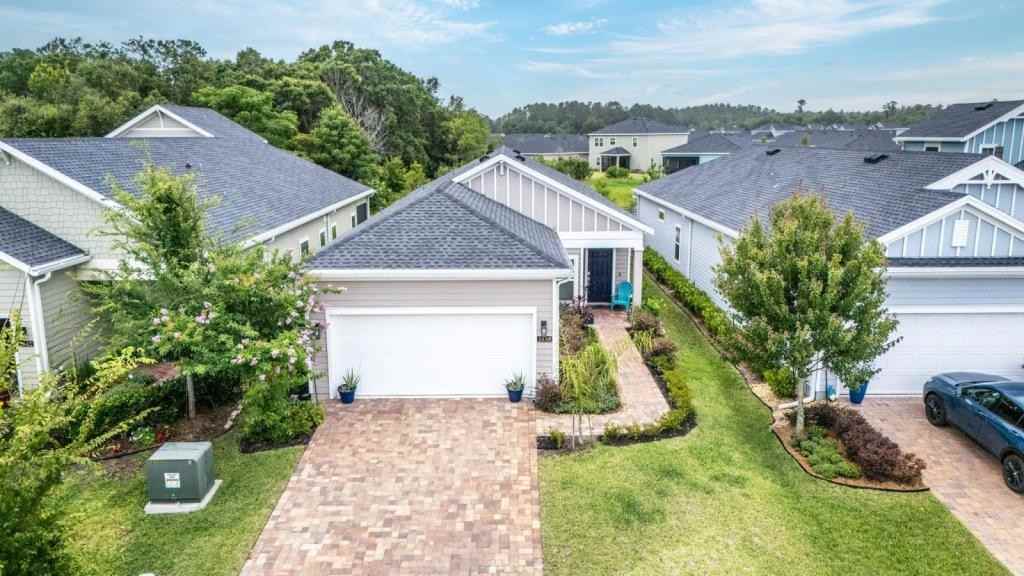 2638 Hanberry Ln - Photo 5 of 50