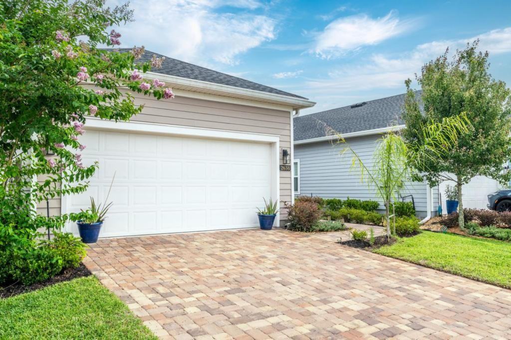 2638 Hanberry Ln - Photo 6 of 50