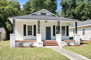 109 Winston St - Photo 1 of 1