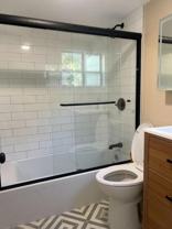 165 Valley St - Photo 1 of 1