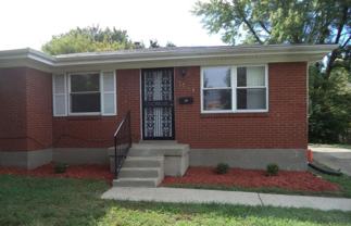 3608 Regatta Way - Photo 1 of 1