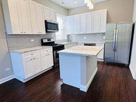 5320 S Wabash Ave - Photo 1 of 1