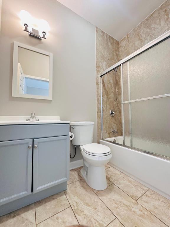 5320 S Wabash Ave - Photo 6 of 14