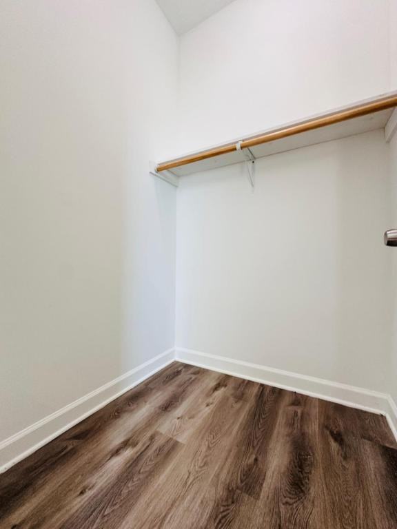 5320 S Wabash Ave - Photo 7 of 14