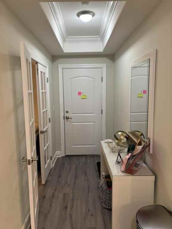 12800 Libertys Delight Dr - Photo 2 of 16