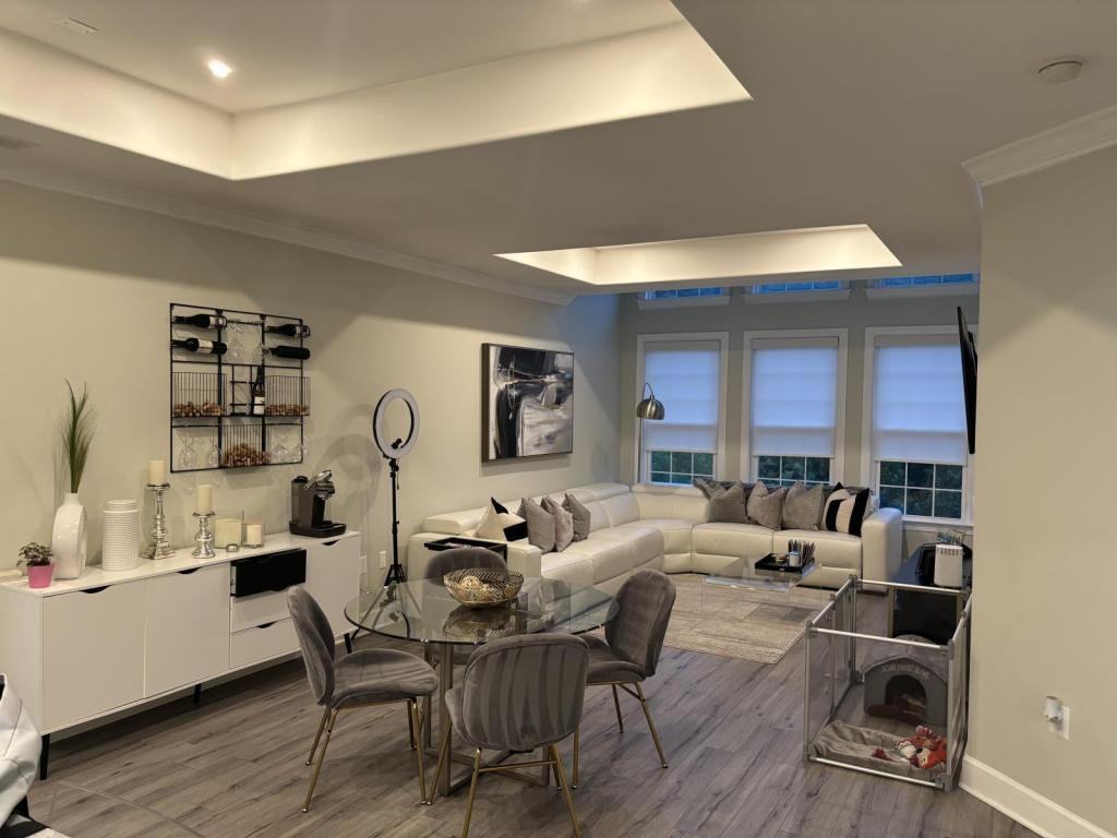 12800 Libertys Delight Dr - Photo 4 of 16