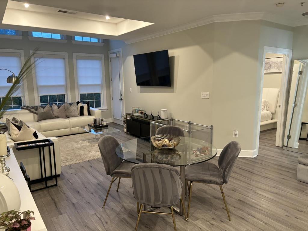 12800 Libertys Delight Dr - Photo 5 of 16