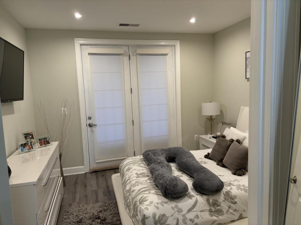 12800 Libertys Delight Dr - Photo 6 of 16