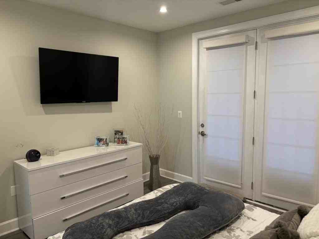 12800 Libertys Delight Dr - Photo 7 of 16