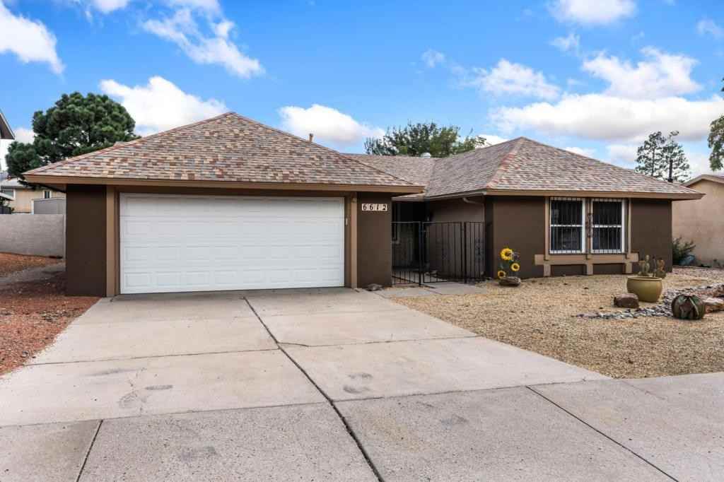 6612 Christy Ave Ne - Photo 2 of 38