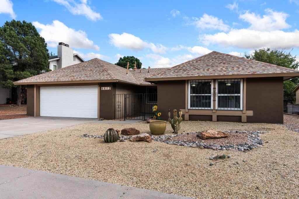 6612 Christy Ave Ne - Photo 3 of 38