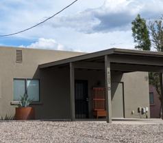 4105 N Montezuma Ave - Photo 1 of 1