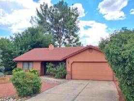 185 Moons View Rd - Photo 1 of 1