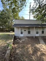 1104 W Broadway St - Photo 1 of 1