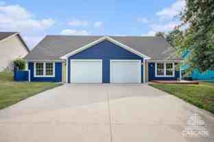 639 N Queen Ridge Ct - Photo 1 of 1