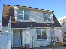 141 Broadwater Ave #A - Photo 1 of 1