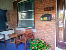 687 Dupont Street - Photo 1 of 1