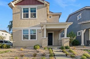 261 Galveston Ln - Photo 1 of 1