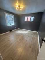 2199 Westwood Northern Blvd #2 - Photo 1 of 1