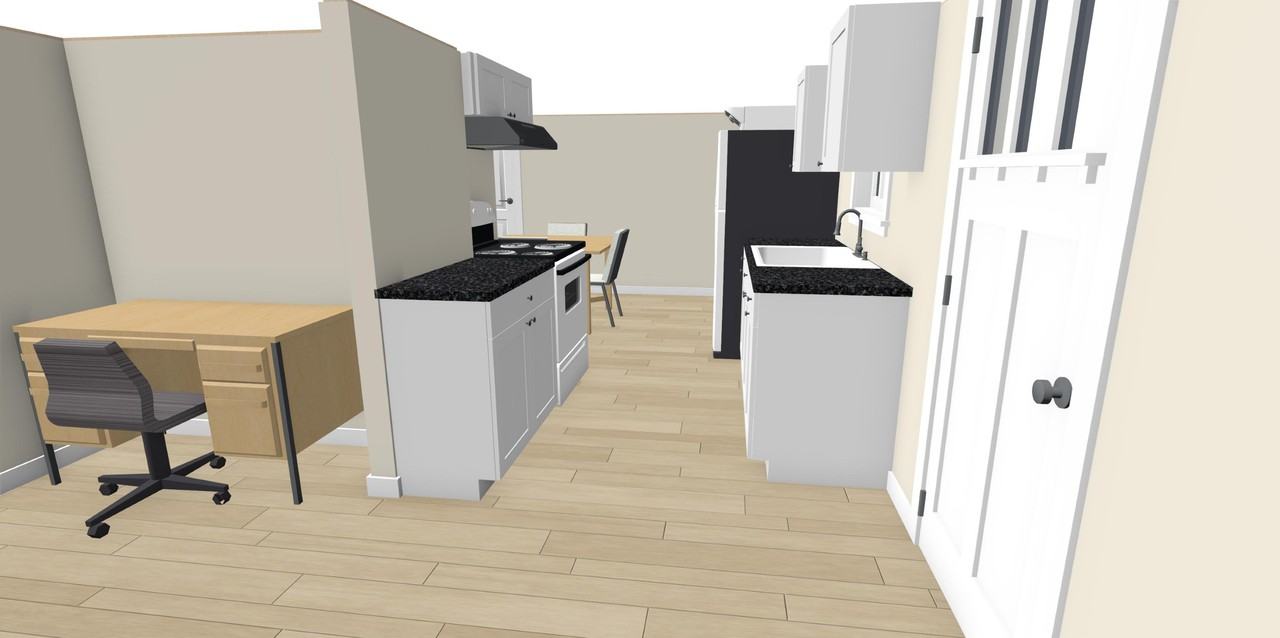 4008 South 114th Street - Photo 3 of 10