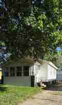 1120 E Harrison Ave - Photo 1 of 1