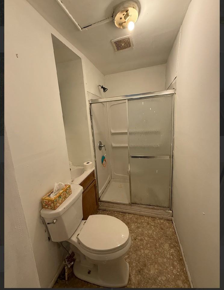 1120 E Harrison Ave - Photo 2 of 5