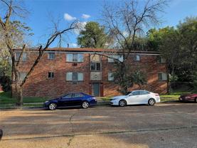 4125 N Florissant Ave #5 - Photo 1 of 1