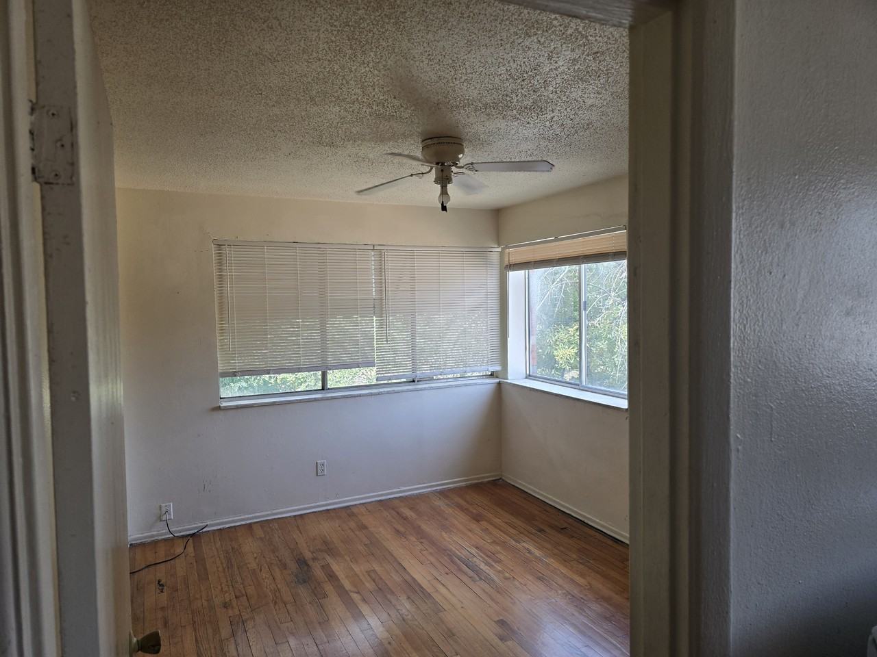 4125 N Florissant Ave #5 - Photo 2 of 7