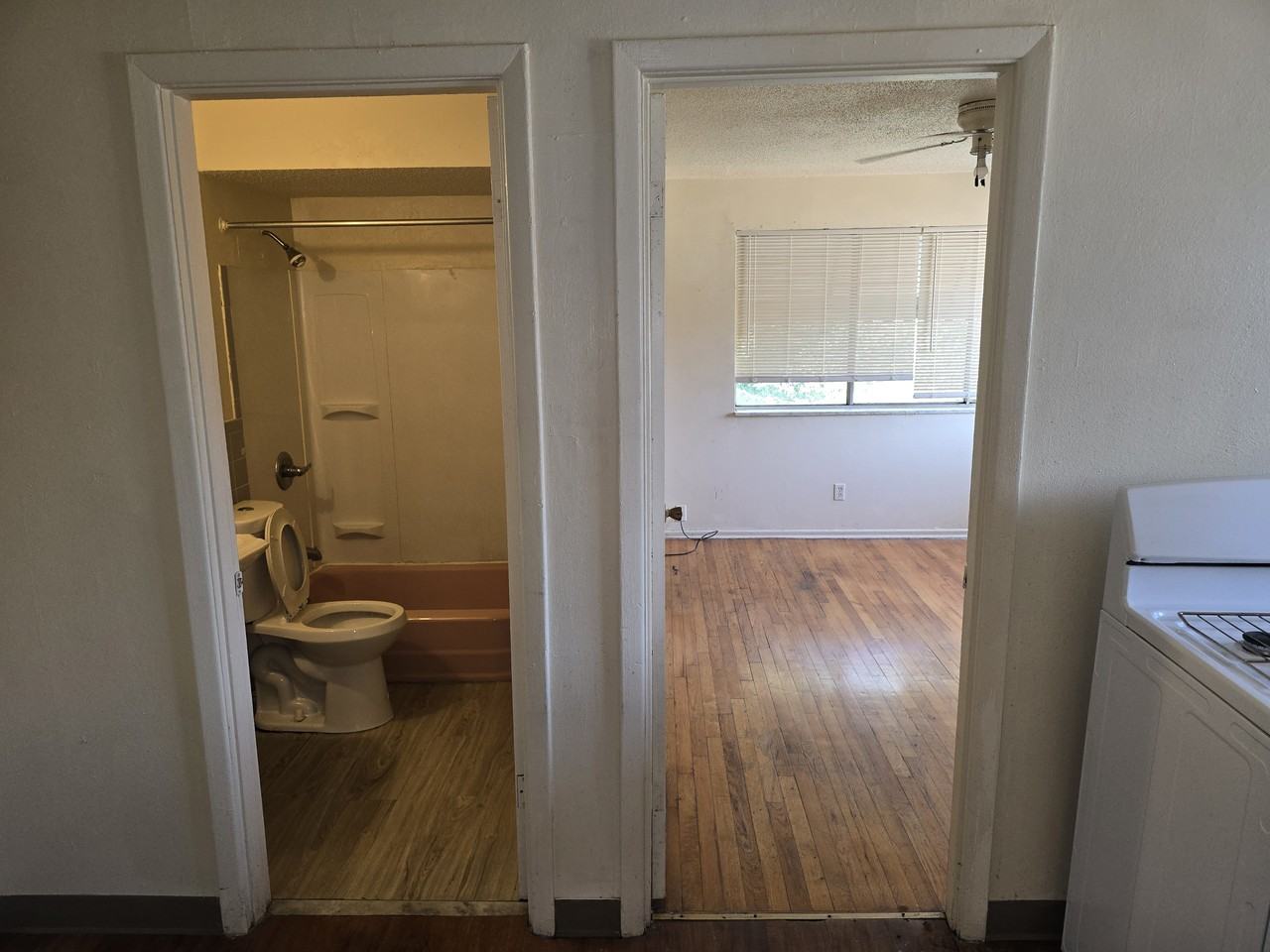 4125 N Florissant Ave #5 - Photo 5 of 7