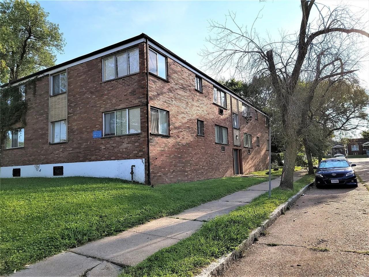 4125 N Florissant Ave #5 - Photo 7 of 7