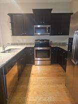 4912 Exton Park Loop - Photo 1 of 1