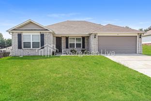 24 Dobbin Dr - Photo 1 of 1