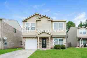 featured image of 137 Darrow Creek Dr
