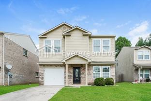 137 Darrow Creek Dr - Photo 1 of 1