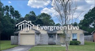 43 Assana Ct - Photo 1 of 1