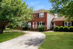 featured image of 24084 Dee Dr